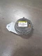 C341825P01 / IS20145-3343 Trane American Honeywell OEM Air Pressure Switch 1.04"