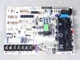 Carrier Bryant Payne HK42FZ014 CEPL130437-01 Furnace Control Circuit Board