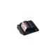 Beckett 51771U Electronic Igniter 120V, 60HZ, 35VA Ignitor&nbsp;A, AF, AFG Powerlight