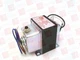 CORE COMPONENTS LE12000 / LE12000 (BRAND NEW)