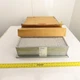 Airguard VMB-902 Variflow High Efficiency Box Filter 24x24x6 90-95%