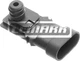 Fits Renault Nissan Dacia Smart Vauxhall Opel Mity MAP Intake Manifold Sensor #2