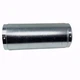 RIELLO 3007284 LONG AIR TUBE ONLY FOR G120 AND G200 BURNER