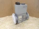 251120 New-No Box; Dungs DMV-D5080/11 Dual Modular Gas Valve 226070 3-1/4" DN80