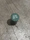 DELAVAN OIL BURNER NOZZLE 2.00 60&deg; W INJECTOR