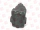 SPIRAX SARCO 66671 / 66671 (BRAND NEW)