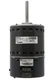 5SME39SL0338 GE Genteq Blower Motor ECM 2.3 1 HP