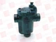 ARMSTRONG C5297-27 / C529727 (USED)