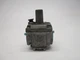 MAXITROL R400S 5PSI NSNP