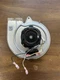 Goodman Amana Janitrol 0131M00002P OEM Inducer Motor Assembly Y3L248B01