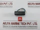 HONEYWELL BZ-R-A2 Micro Switch
