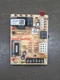 Trane D341396P04 White Rodgers 50A65-475 Furnace Control Circuit Board CNT 05164