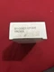York Luxaire Coleman YK053 S1-02921121000 Burner Inshot Genuine OEM NEW