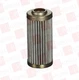 RADWELL VERIFIED SUBSTITUTE AFPOVL251A10-SUB / AFPOVL251A10SUB (BRAND NEW)