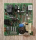 Trane American Standard OEM Furnace Circuit Control Board  D674711P01 CNT06133