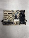 Carrier Bryant Payne HK42FZ014 CEPL130437 Furnace Control Circuit Board