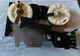 Paragon Electric B-876-99 Defrost Control RM Program Module without Solenoid