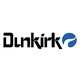 Utica-Dunkirk 550001475 Inducer Blower Assembly