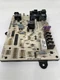 ✅ Carrier Bryant HK42FZ061 Furnace Control Board CEPL130438-01