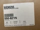 Siemens Lab AZM Bypass Kit      EP265-1027    550-821N