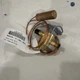 Sporlan 33B0015N01 Expansion Valve for Carrier HVAC Equipment