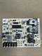 TESTED🔥 1012-83-9559B 624631-B 1012-955A control board  Nordyne Furnace