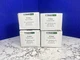 Trade Pro TP-40VA Transformer 120/208/240vac, 24vac, 40va, 50/60hz- New Lot Of 4