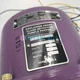 1PC New Honeywell C7012C1042 C7012C 1042 C7012 C 1042 Flame Detector