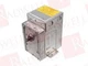 SCHNEIDER ELECTRIC MP-453 / MP453 (BRAND NEW)