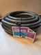 New Alflex Ultratite Liquidtight Flexible Conduit 1/2" x 25 Ft Non-Metallic