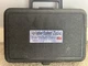 Zebra VZ-7 Variable Speed Blower Motor Analyzer HVAC Tester