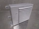 AO SMITH LP GAS WATER HEATER CONTROLLER 197541-092 197510-000 BTH 199