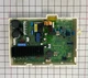 OEM LG Washer Main Control Board new condition part# EBR32268001