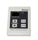 Rinnai MCC-91-2W Commercial Controller for LS Series Water Heaters 140&deg;F+