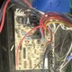 Carrier Furnace Control Board CEPL130437-01 CEBD430437-06A HK42FZ014 24V Analog