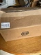 Functional Devices (RIB) PSH100A100AB10 Enclosed Dual 100VA Power Supply