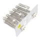 International Environmental 70300201 Electric Heat Element, 277V, 3.0Kw
