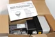 ⭐NEW IN BOX⭐Honeywell ML6425B3013 Spring Return Direct Valve Actuator 24Vac 3/4"