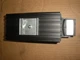 control cabinet heater Nvent Hoffman DAH601 60W 120-240v AC/DC din rail mount