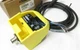 NEW 1PC BANNER Optical Touch Button STBVR81Q6