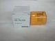 Kohler 52 050 02-s Genuine Oil Filter Lawnmower Part & Accessory 5205002-s
