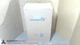 PFANNENBERG DTS 3141 SIDE MOUNT COOLING UNIT DTS 3141, NEW #324315