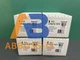 Honeywell C7027A1072 C7027A 1072 Mini-Peeper UV Flame Sensor NEW!
