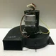 Chikee Fan Blower Motor A33C351R 3400RPM 115/230V 60/50 Hz 2006.04. used #MD55