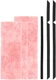 4725 Door Seal Kit for Aprilaire and Space-Gard Air Purifier Model 2200, 2250, 2