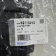 GM Genuine Parts 15-51251 HVAC Temperature Valve