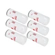 Engine Filter Pack for Cummins Diesel LF3639 299006635 21M0111510