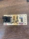 GOODMAN AMANA Furnace Blower Control Board 1005-83-171 1005-170A B1370735,#B032