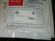 RW BECKETT F6 BURNER HEAD BRAND NEW