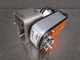 New Belimo LF24 US Actuator LF24.6 US  24 vac/dc